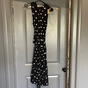 NWT- Never been worn- JCrew size 2 dress